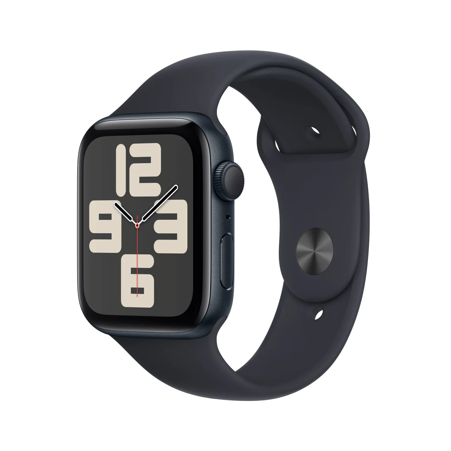 Armbanduhr, Arm, Körperteil, Person, Elektronik