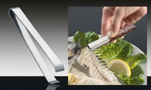 Klinge, Rasiermesser, Waffe