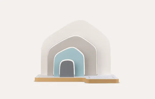 Bogen, Architektur, Whirlpool, Wanne, Hundehütte