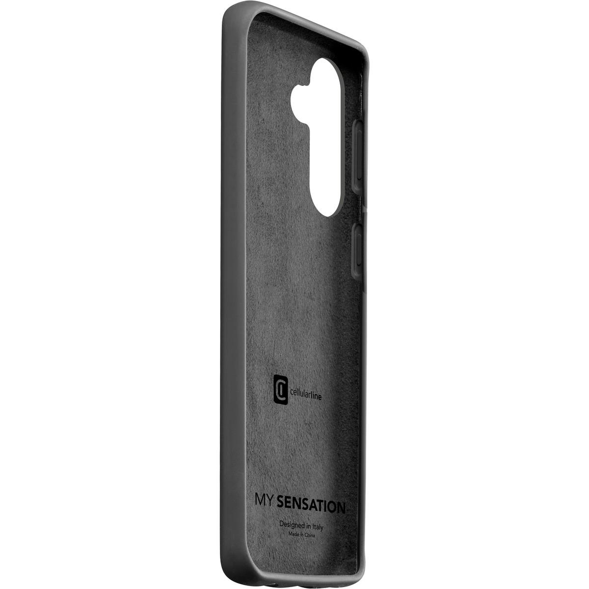 Elektronik, Handy, Telefon