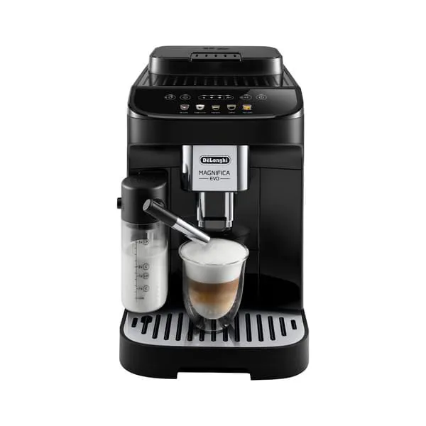 Pokal, Getränk, Kaffee, Kaffeetasse, Espresso