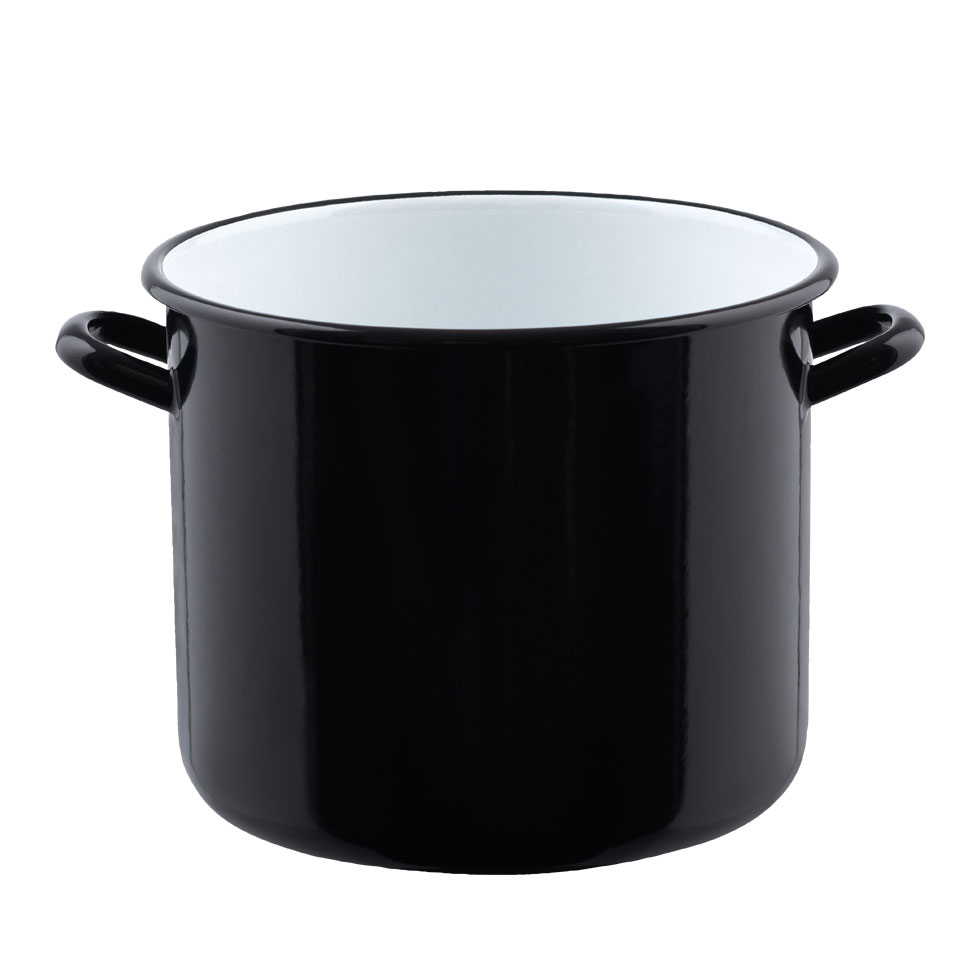 Kochgeschirr, Topf, Kochtopf, Essen, Tasse