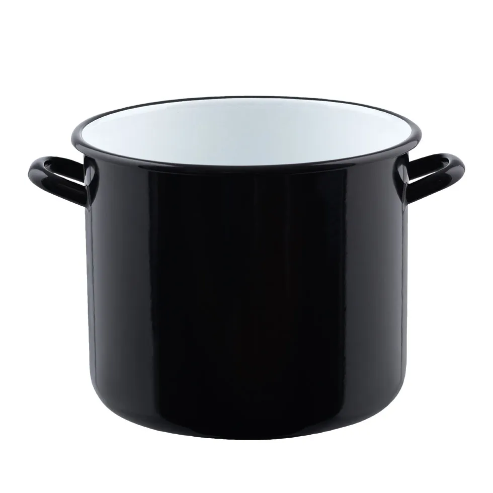 Kochgeschirr, Topf, Kochtopf, Essen, Tasse