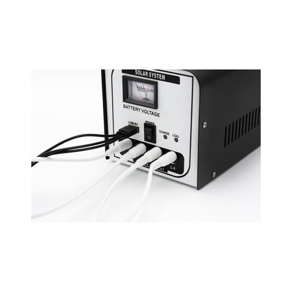 Computerausrüstung, Elektronik, Hardware, Adapter, Bildschirm