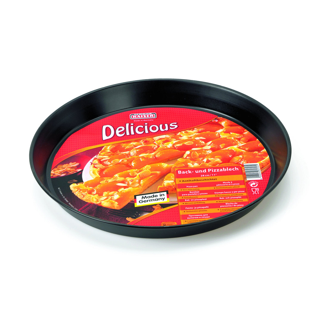 Kochtopf, Kochgeschirr, Bratpfanne