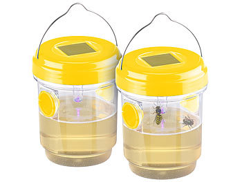 Krug, Flasche, Shaker