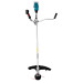 Makita DUR369AZ Akku-Rasentrimmer 430mm 18VX2