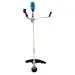 Makita DUR369AZ Akku-Rasentrimmer 430mm 18VX2