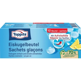 Zahnpasta, Visitenkarte, Papier, Text