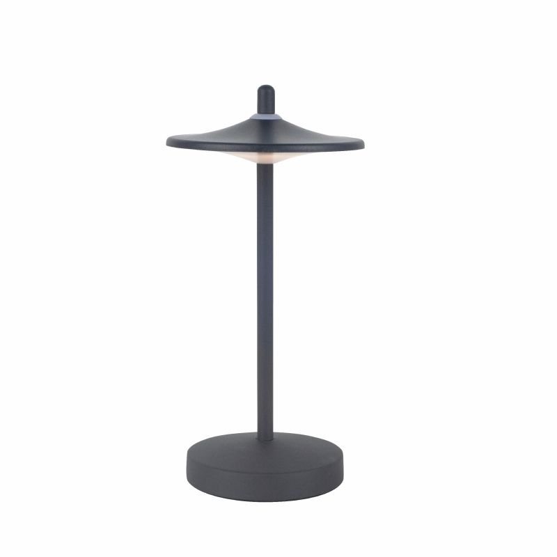 Moebel, Lampe