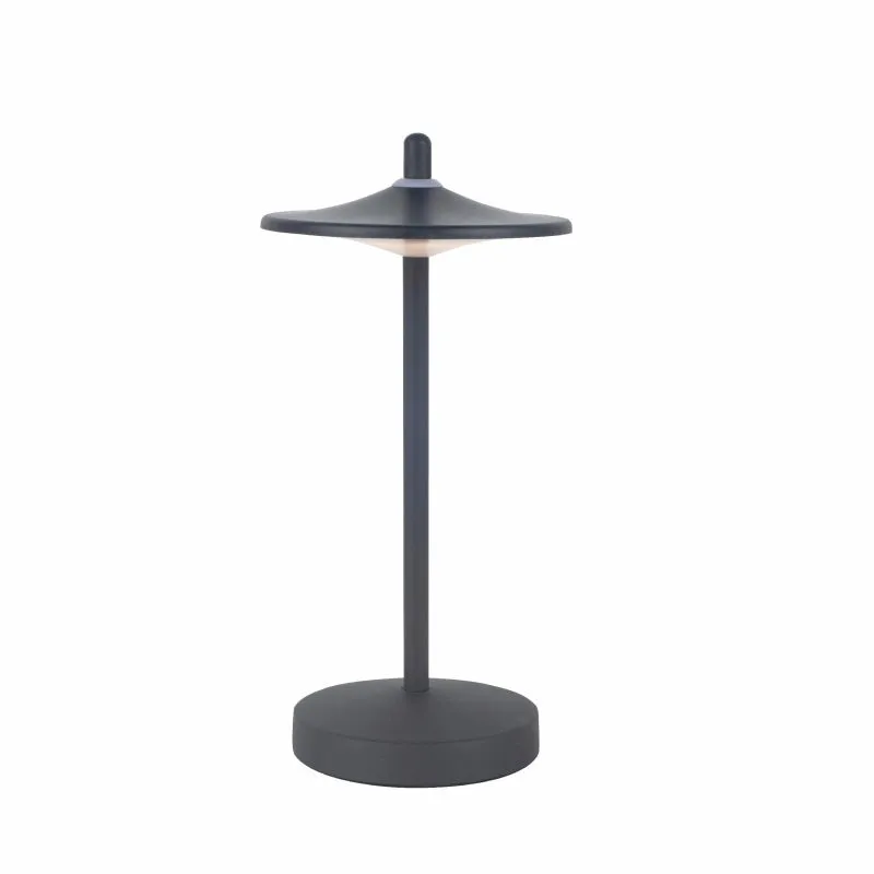 Moebel, Lampe