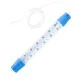 H-00186364 Pool/Teichthermoter