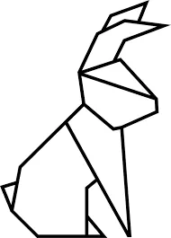 Rabbiter