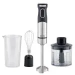 Gerät, Elektrisches Gerät, Mischer, Stabmixer