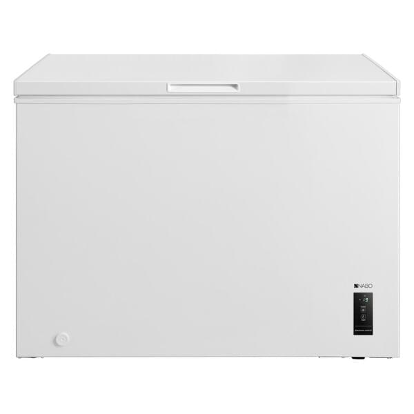 Gerät, Elektrisches Gerät, Postfach