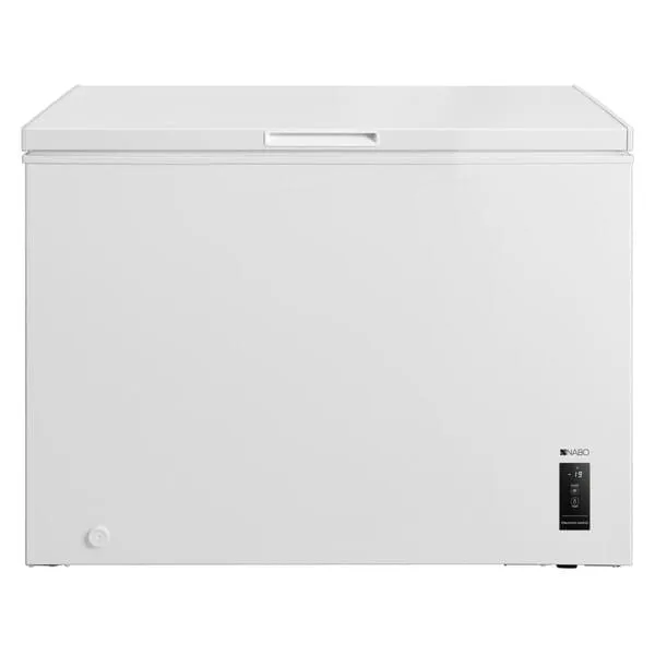 Gerät, Elektrisches Gerät, Postfach