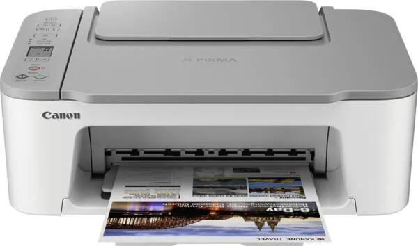 Computerausrüstung, Elektronik, Hardware, Maschine, Drucker