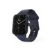 Hama 178621 Smartwatch 6010, blau