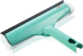 Griff, Reinigen, Person, Rasiermesser, Waffe