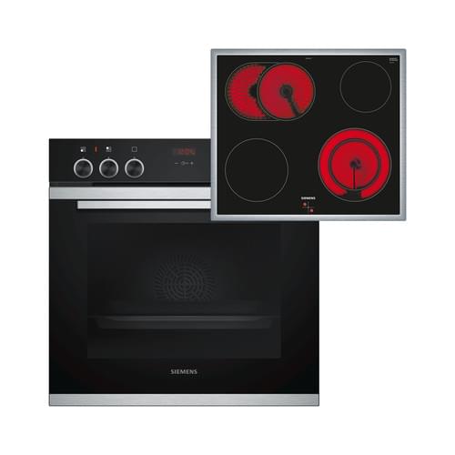 Kochfeld, Drinnen, Küche, Gerät, Lautsprecher