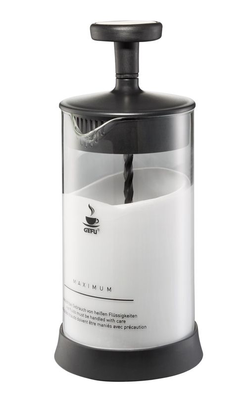 Flasche, Tasse, Shaker