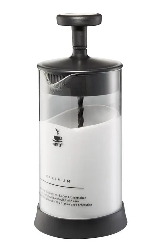 Flasche, Tasse, Shaker