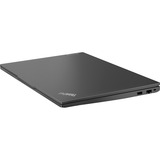 Computer, Elektronik, Laptop, PC, Computerausrüstung