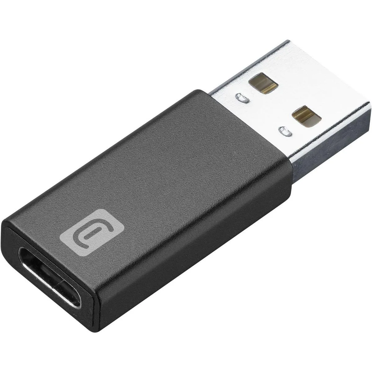 Adapter, Elektronik, Handy, Telefon