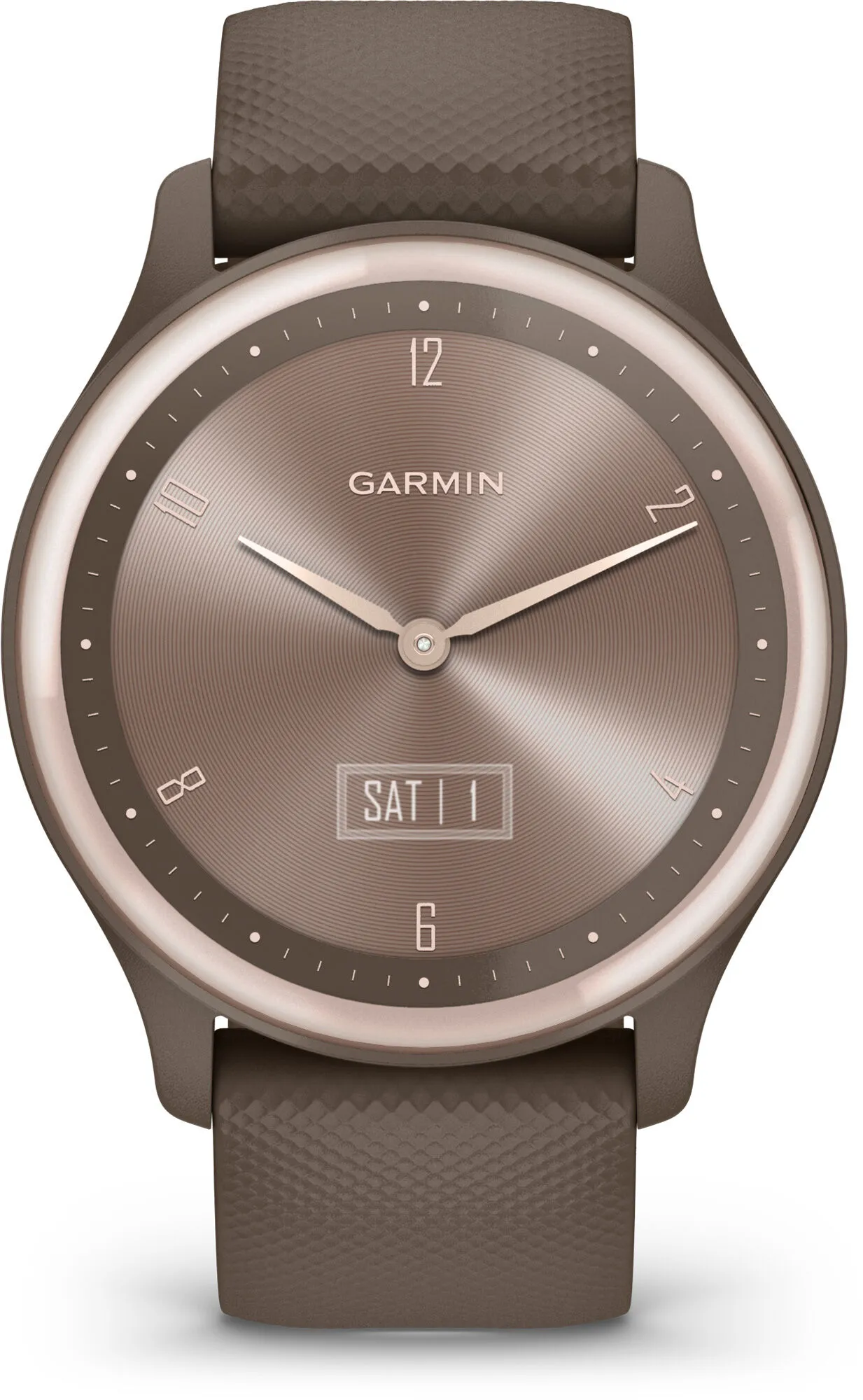 Armbanduhr, Arm, Person, Deckenventilator, Elektrisches Gerät