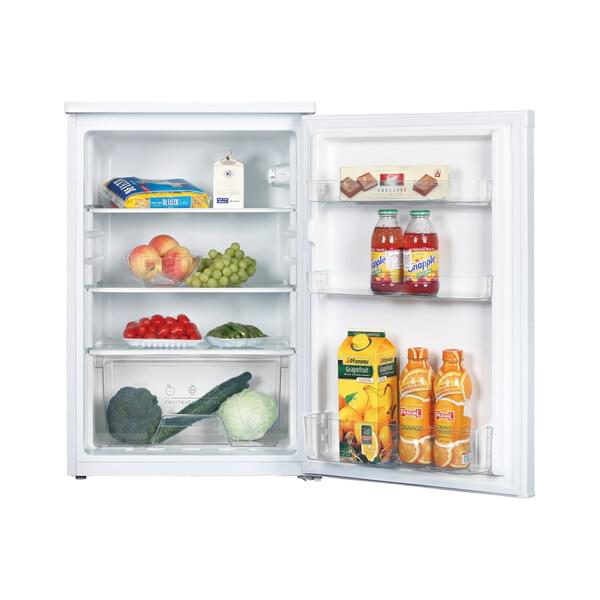 Kühlschrank, Minibar, Kühlschranktür, Doppeltür, Glastür