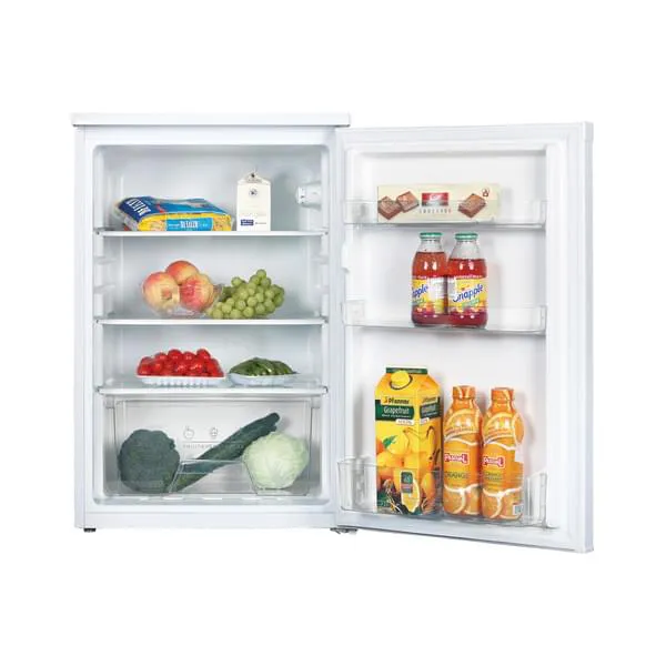 Kühlschrank, Minibar, Kühlschranktür, Doppeltür, Glastür