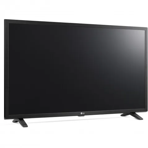 Computerausrüstung, Überwachen, Bildschirm, FERNSEHER