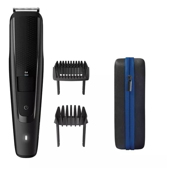 Philips BT5515/70 Series 5000 Bartschneider