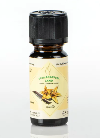 Kräuter, Pflanze, Kosmetik, Parfüm, Sirup