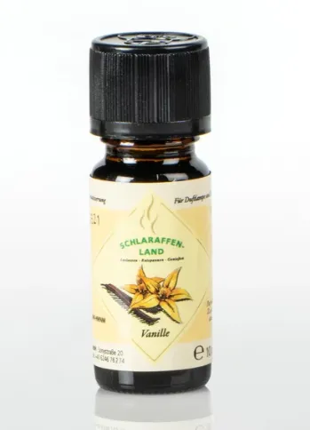 Kräuter, Pflanze, Kosmetik, Parfüm, Sirup