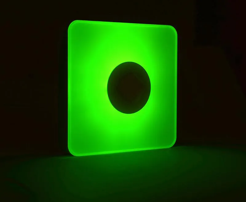 Licht, Elektronik, Handy, Telefon, Sphäre