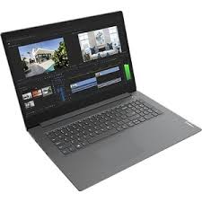 Computer, Elektronik, Laptop, PC, Computer-Tastatur