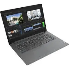 Computer, Elektronik, Laptop, PC, Computer-Tastatur