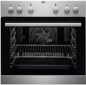 Gerät, Elektrisches Gerät, Ofen, Kamin