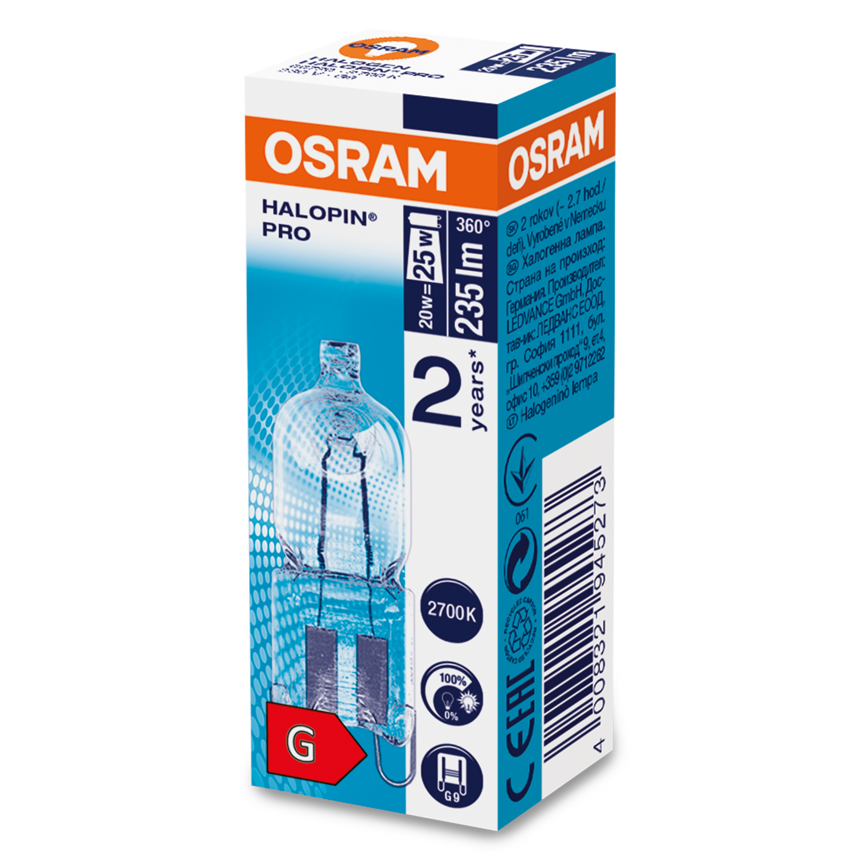 Flasche