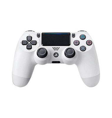 Elektronik, Joystick