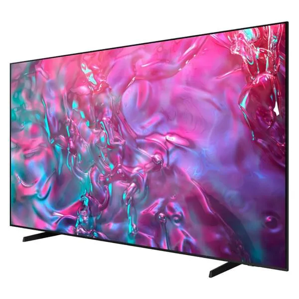 Computerausrüstung, Überwachen, Bildschirm, FERNSEHER