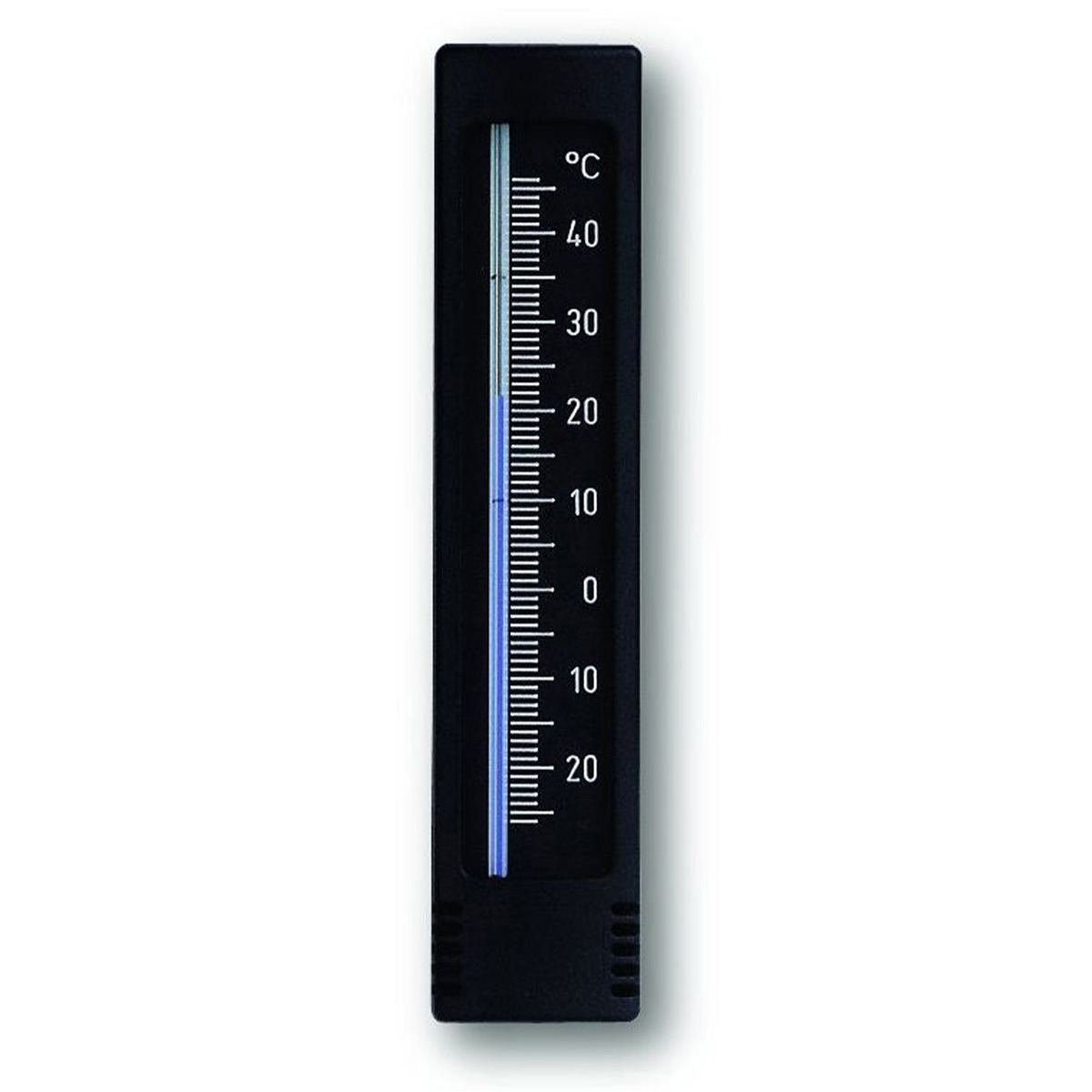 Thermometer