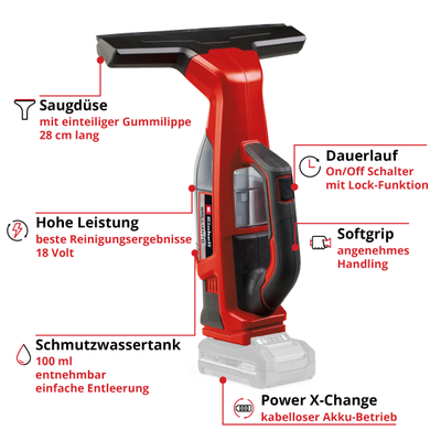 Gerät, Elektrische Bohrmaschine, Werkzeug