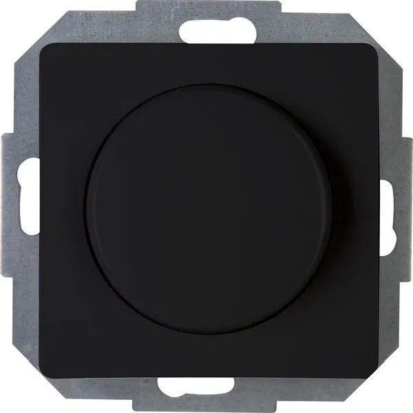 846050089 Uni-DW-Dim PAR ms