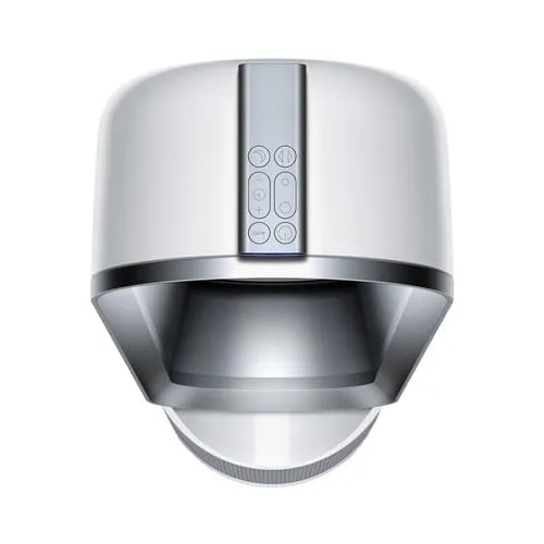 Dyson Luftreiniger Pure Cool Turm weiss
