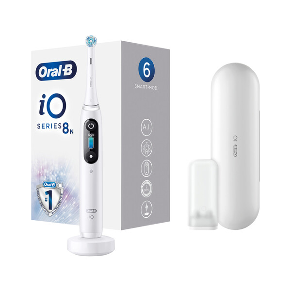 Pinsel, Gerät, Werkzeug, Zahnbürste