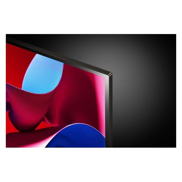 Computerausrüstung, Überwachen, Bildschirm, FERNSEHER