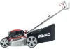 Alko 4.60 Sp-S Rasenmäher, easy
