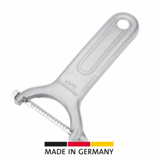 Klinge, Rasiermesser, Waffe